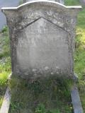 image of grave number 303355